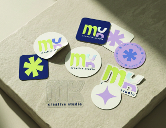 صورة قابلة للتحميل