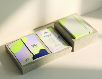 خدمات الطباعة